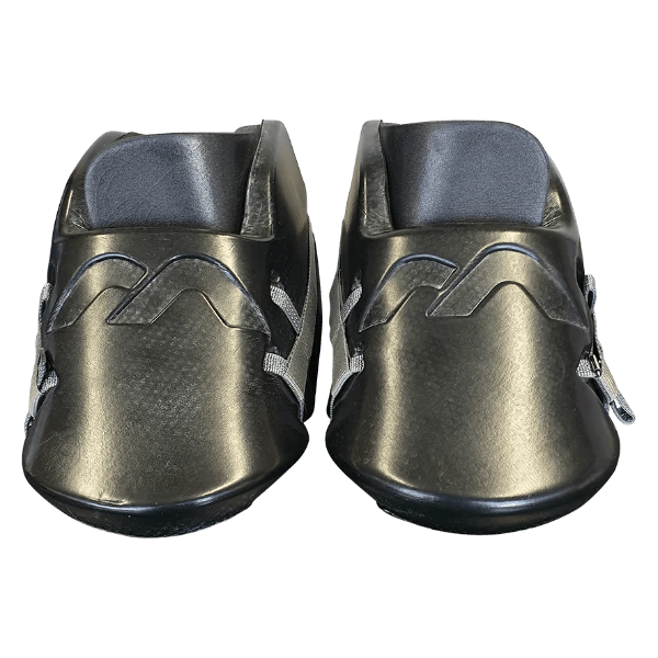 Mercian Genesis 2 Kickers | ONE Sports Warehouse